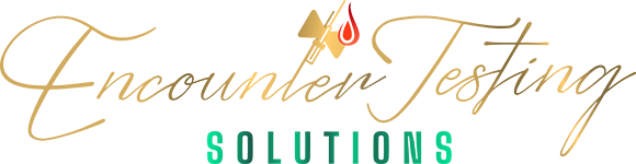 encountertesting.com